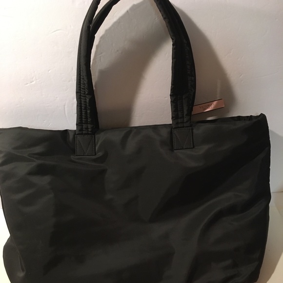 Victoria’s Secret large bag tote - Picture 10 of 11